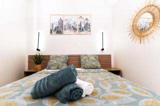 joli & charmant au centre Millau - 6