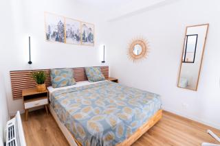 joli & charmant au centre Millau - Millau - 2