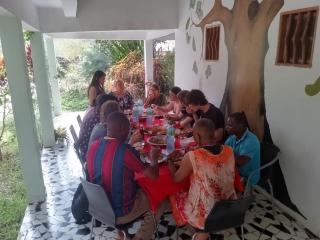 Contany Counda - Abene - 5