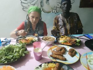 Contany Counda - Abene - 6