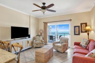 Tradewinds 1307 by Vacation Homes Collection - 9
