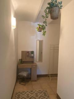 La Piazzetta - Cantalupo nel Sannio - 2