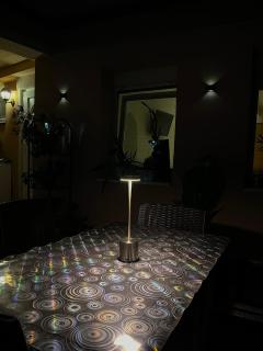Apartman Nermin - Mostar - 9