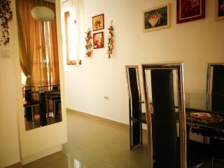 Gerbera Budva Montenegro - Budva - 2