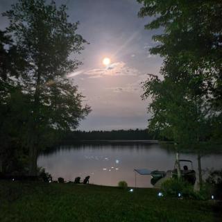 Bass Lake Pointe - 2