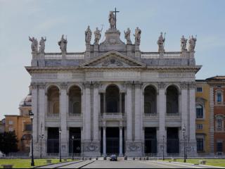 Wow Rome Home - Roma - 0