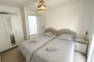 Maison de Standing 3 Chambres Parking Spacieux - 2