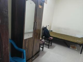 The PS Villa society - 3
