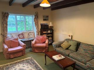 Willow Cottage - Settrington - 7