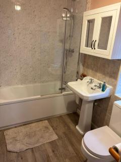 Willow Cottage - Settrington - 4