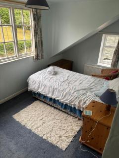 Willow Cottage - 3