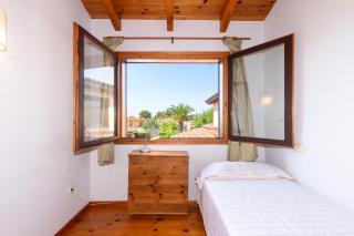 Villa with private pool 3 minutes from the beach - 4