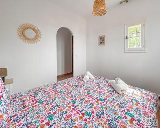 T2 lumineux avec terrasse à Fréjus - 2