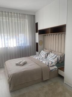 Junas Apartment - 9