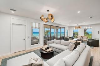 47 Seagrove Place - 4