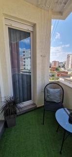 Junas Apartment - 7