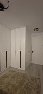 Junas Apartment - 5