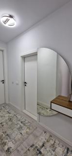 Junas Apartment - 4
