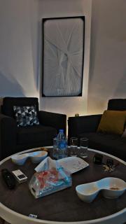 Golden residence 3 - 6