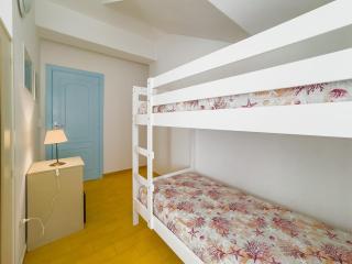 Caminia - La baia incantata - 3