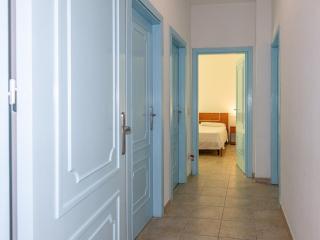 Caminia - La baia incantata - 2