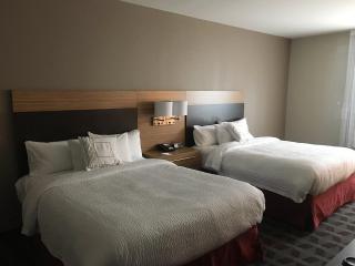 TownePlace Suites by Marriott Charleston Mt. Pleasant - 7