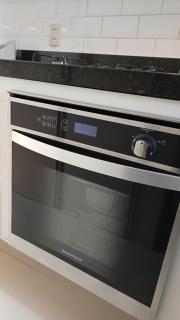 Quer conforto e lazer com segurança? Achou!!! - 2