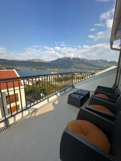 Apartments Dream - 6