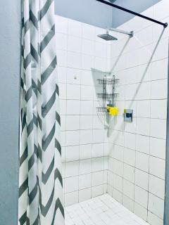 Maboneng CBD Comforts - 3