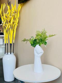 Maboneng CBD Comforts - Johannesbourg - 4