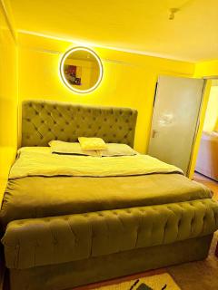 Neighbourly Nest - Nairobi - 8