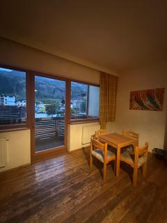 Hotel Schwarzer Adler Sillian - 6