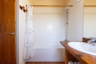 Villa with private pool 3 minutes from the beach - 8