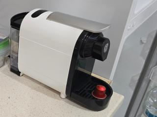 La terrazza del Borgo - 2