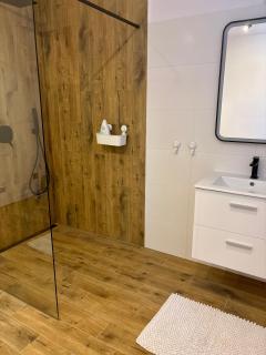 Apartament pod Świerkami - Pisz - 2