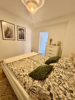 Apartament pod Świerkami - 0