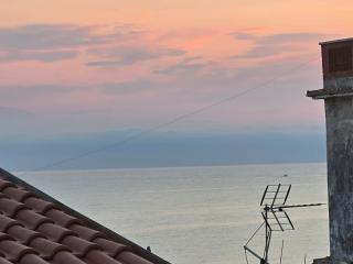 La terrazza del Borgo - 8