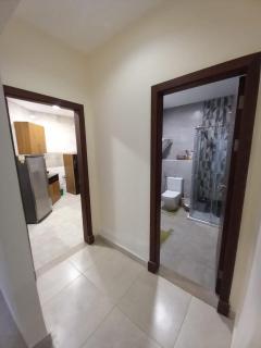 Modern 2BR Family Apartment New Alamein - 9