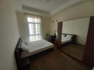 Modern 2BR Family Apartment New Alamein - El Alamein - 8