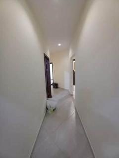 Modern 2BR Family Apartment New Alamein - El Alamein - 7