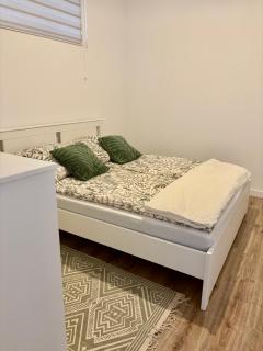 Apartament pod Świerkami - Pisz - 5