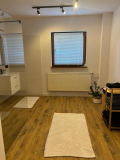 Apartament pod Świerkami - 1