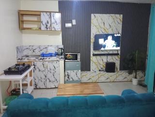 USAFI Homes Kasarani - 9