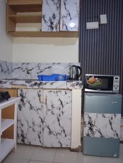 USAFI Homes Kasarani - 5