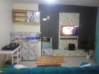 USAFI Homes Kasarani - 2