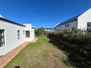 11 Raithby Retreat - Raithby - 9