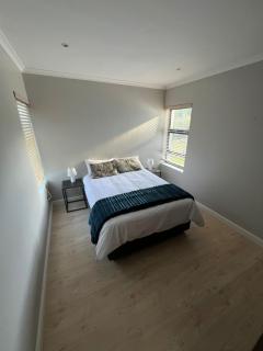 11 Raithby Retreat - Raithby - 8