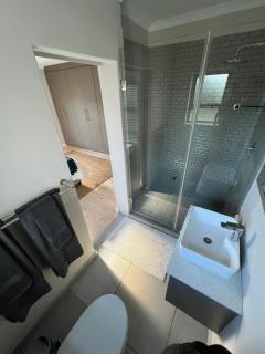 11 Raithby Retreat - Raithby - 6