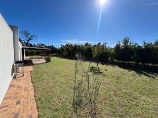 11 Raithby Retreat - Raithby - 5