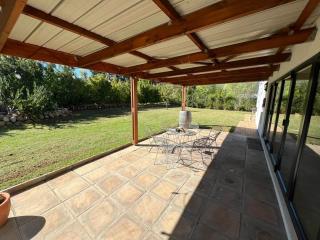 11 Raithby Retreat - Raithby - 4